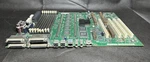 Sun 501-6230 System Board 0MB / 0GHZ (schizo =2.2) Blade 2000 1000 Used. Price: $250.00.