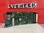 Dell RK095A01 Poweredge E2K-10G-BMC Controller Module Card Used. Price: $36.99.