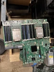 Intel S2600G Z/l Server Motherboard DA0S6GMB8C1 Works Used. Price: $49.90.