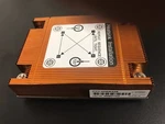 Ibm Heatsink For System Idataplex DX360 M4 46W2702 Open. Price: $53.99.