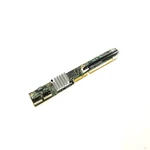 Hpe Proliant DL360E GEN8 Single-slot Pcie Riser Card P/n: 685185-001 Tested Used. Price: $29.99.