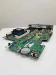 Hp A4190-66528 B180L System Board With Cpu Used. Price: $1750.00.