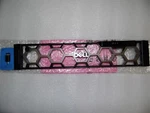 Faceplate Lcd Bezel Dell 2U Rack Server Poweredge R760XA R7615 R7625 R860 New. Price: $49.00.
