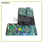 Dell Poweredge 1950 System Board 0TT740 ***pulled*** Used. Price: $28.99.