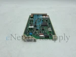 Nec Y0598C-V01K SNPQBLY3AD IMT-150 Clk Gen Un Used. Price: $100.00.