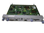 Hp AB314-0002A Integrity RX8640 Core I/o Board AB314-60301 Used. Price: $58.88.