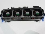 Front Fan Assembly Dell Poweredge Tower Rack Server T640 6KK42 NR6CV Gpu Used. Price: $249.00.