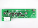 Hp CB683-80002 Replacement Part: Board Knob Buttons For Deskjet F2280 Gebraucht. Price: $24.19.