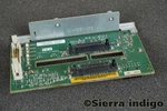 501-7322 Sun Fire V490 Fc Backplane Board Used. Price: $45.82.