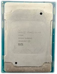 Intel Xeon Silver 4210R SRG24 2.4 Ghz Core LGA3647 Server Cpu Processor Used. Price: $129.99.