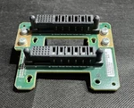 Sun 501-7951 Vertical Dc Power Distribution Board, X4440 X4450 T5220 T5240 Used. Price: $20.00.