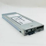 Cisco Blade Server 2*E5-2670V3 2.3GHZ (no Ram/ssd) UCSB-B200-M4 Used. Price: $89.99.