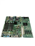 Dell Poweredge 2900 Server Motherboard 0YM158 Replacement Part Used. Price: $20.98.