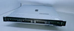 Dell Poweredge R240 Server W/ 1X Xeon E-2144G 3.60GHZ No Ram Hdd (T7-A17) Used. Price: $270.00.