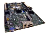 Sun 501-7988 X4100 Server Motherboard Used. Price: $275.00.
