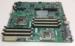 Hp 538265-001 SE1120 Proliant DL320 G6 System Motherboard Used. Price: $59.99.