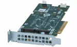 Dell Pcie 2X M.2 Boss Boot Optimized Storage Subsystem Ssd Adapter Card 61F54 Open. Price: $19.99.