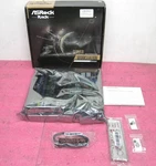 Asrock B650D4U Micro-atx Server Motherboard One Socket Amd Ryzen 7000 Series T9 Open. Price: $306.00.