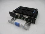 Dell Poweredge R930 12 Dimms V2 Server Memory Riser Board P/N:0T3P9M Tested Used. Price: $15.99.