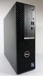 Dell Motherboard 4YJ19 Intel 12TH Q670 Chipset DDR4 Optiplex 5000 Sff Lga 1700 Used. Price: $124.93.