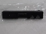 Dell Emc Poweredge Server T440 Tower Control Panel Bezel T0FGJ New. Price: $199.00.