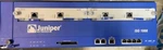 Juniper Networks NS-ISG-1000 GB2-TX Fast Shipping Within 7 Days Used. Price: $149.99.