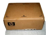Hp 798945-001 New Processor Heatsink (CPU-2) For Proliant XL170R G9 XL190R Open. Price: $88.58.