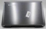 Lenovo V570 15.6IN Hd Caddy Gb Ram I5-2430M Day Warranty Used. Price: $30.00.