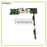 H5R9J Dell Poweredge C6220 C6300 Distribution Board W/ 1X 0516P6 2X 04M7KN Used. Price: $39.90.