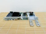 Cisco UCS-E160D-M2/K9 Doublewide Core Cpu 2X8G Sd 1X16GB Ram 3 Hdd Slots Gebraucht. Price: $309.92.