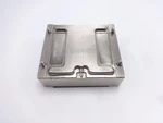 Hp 689047-001 BL660C G8 Processor Heatsink Used. Price: $23.98.