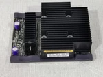 Sun Microsystems Inc. 5568-01 Processor Board Used. Price: $160.00.
