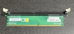 371-1100 Sun Service Processor Riser Board 41174700031 Netra T2000 Used. Price: $40.00.