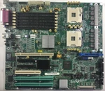 Dell Poweredge 1800 Server DA0S56MB8I0 Motherboard- P8611 Used. Price: $99.99.