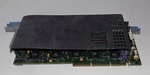 Ibm 32P0836 Xseries 255 Memory Expansion Board 4GB Ram, 12 Slot Working Used. Price: $21.00.