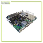 80P5594 Ibm 1.5GHZ 1-WAY POWER5 520 Server System Backplane 80P4951 Used. Price: $290.00.