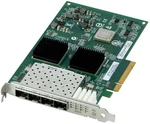 Host Bus Adapter Card Dell 045GPC QLE2564-T-DEL 4X Fsp+ 8GB/S Pcie Neu:. Price: $315.59.