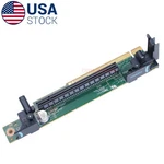 W6D08 Dell Poweredge R640 Server Riser Board Card Pci-e For 2ND Cpu New. Price: $18.98.