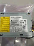 Hp Z400 Workstation 475W Power Supply 468930-001 DPS-475CB-1 Tested Used. Price: $21.00.