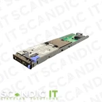 00E1636 Ibm 8408-E8D Control Panel (ccin 2B68) Used. Price: $100.00.