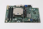 Dell Poweredge R220 Intel C222 Server Motherboard 81N4V Used. Price: $37.82.
