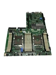 Lenovo 00MX680 Thinksystem SR570 SR590 Board W60 Used. Price: $229.49.