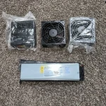 Server Power Supplies Ibm 39Y7387 39Y7386 920WATT DPS-980CB X3500 M2 Open. Price: $76.00.