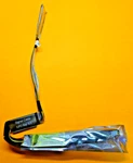 New Dell Poweredge C4130 Gpu Bay 3/1 Riser Cable Board 4X00M Open. Price: $28.79.