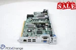 Hpe P/n: 865900-001 Proliant DL580 GEN9 G9 Spi Board Used. Price: $199.50.