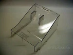 Genuine Ibm X226 Cpu Air Baffle 26K6070 Open. Price: $15.25.