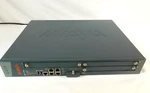 Avaya G430 Media Gateway 700476393 - Excellent Condition Used. Price: $74.00.