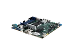 Msi D1505GB2N-25G-HE Uatx Motherboard, Single Socket, LGA1700, Intel Xeon New. Price: $1010.06.