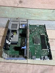 Dell Emc Infinity Low Compute Node A200/A2000 Server San Unit 110-365-101E-02 Open. Price: $800.00.