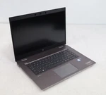 Hp Zbook Studio G5 15.6" Intel I7-8850H 16GB Quadro P2000 No Hdd Coa Os Used. Price: $219.99.